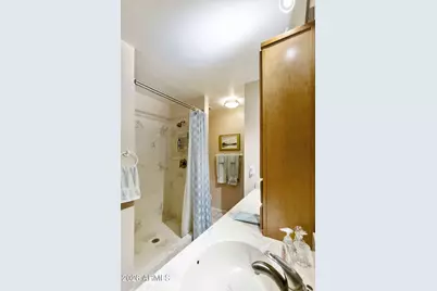 26020 S Flame Tree Drive, Sun Lakes, AZ 85248 - Photo 26