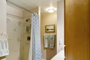 26020 S Flame Tree Dr, Sun Lakes, AZ 85248 - Photo 26