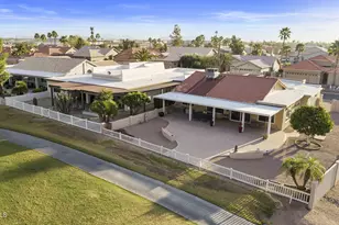 26020 S Flame Tree Dr, Sun Lakes, AZ 85248 - Photo 48