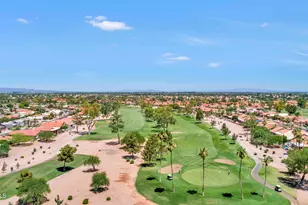 26020 S Flame Tree Dr, Sun Lakes, AZ 85248 - Photo 64