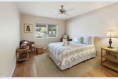 26020 S Flame Tree Drive, Sun Lakes, AZ 85248 - Photo 24