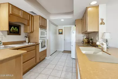 26020 S Flame Tree Drive, Sun Lakes, AZ 85248 - Photo 18