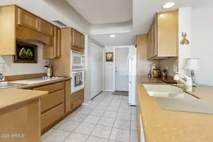 26020 S Flame Tree Dr, Sun Lakes, AZ 85248 - Photo 18