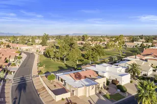 26020 S Flame Tree Dr, Sun Lakes, AZ 85248 - Photo 42