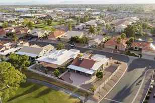 26020 S Flame Tree Dr, Sun Lakes, AZ 85248 - Photo 4