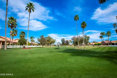 26020 S Flame Tree Drive, Sun Lakes, AZ 85248 - Photo 62