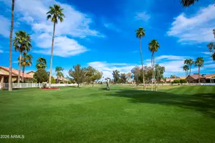 26020 S Flame Tree Dr, Sun Lakes, AZ 85248 - Photo 62