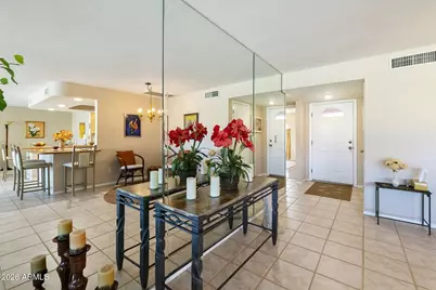 26020 S Flame Tree Drive, Sun Lakes, AZ 85248 - Photo 10