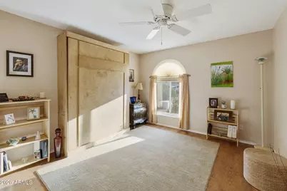 26020 S Flame Tree Drive, Sun Lakes, AZ 85248 - Photo 22