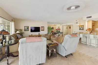 26020 S Flame Tree Drive, Sun Lakes, AZ 85248 - Photo 14