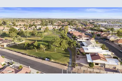 26020 S Flame Tree Drive, Sun Lakes, AZ 85248 - Photo 46