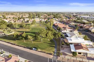 26020 S Flame Tree Dr, Sun Lakes, AZ 85248 - Photo 46