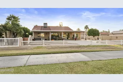 26020 S Flame Tree Drive, Sun Lakes, AZ 85248 - Photo 34