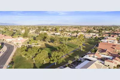 26020 S Flame Tree Drive, Sun Lakes, AZ 85248 - Photo 44