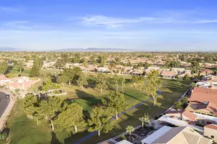 26020 S Flame Tree Dr, Sun Lakes, AZ 85248 - Photo 44