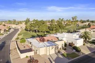 26020 S Flame Tree Dr, Sun Lakes, AZ 85248 - Photo 2