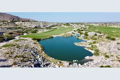 21589 W Pierson Street, Buckeye, AZ 85396 - Photo 70