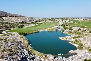 21589 W Pierson St, Buckeye, AZ 85396 - Photo 70