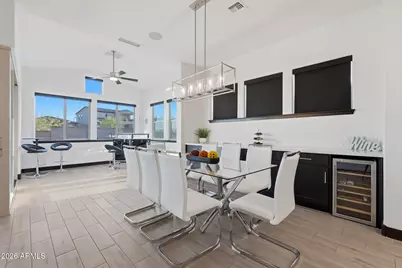 21589 W Pierson Street, Buckeye, AZ 85396 - Photo 22