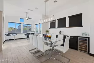 21589 W Pierson St, Buckeye, AZ 85396 - Photo 22