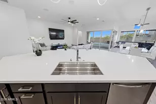 21589 W Pierson St, Buckeye, AZ 85396 - Photo 20