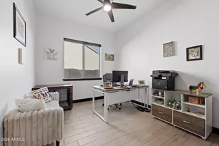 21589 W Pierson St, Buckeye, AZ 85396 - Photo 38