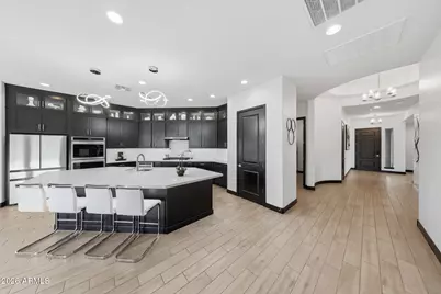 21589 W Pierson Street, Buckeye, AZ 85396 - Photo 16