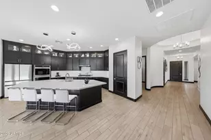 21589 W Pierson St, Buckeye, AZ 85396 - Photo 16