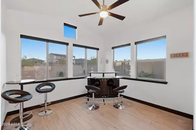 21589 W Pierson Street, Buckeye, AZ 85396 - Photo 24