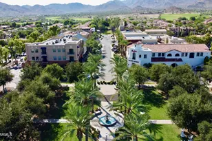 21589 W Pierson St, Buckeye, AZ 85396 - Photo 68