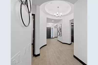 21589 W Pierson Street, Buckeye, AZ 85396 - Photo 12