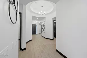 21589 W Pierson St, Buckeye, AZ 85396 - Photo 12