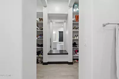 21589 W Pierson Street, Buckeye, AZ 85396 - Photo 34