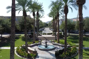 21589 W Pierson St, Buckeye, AZ 85396 - Photo 56