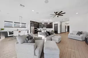 21589 W Pierson St, Buckeye, AZ 85396 - Photo 28