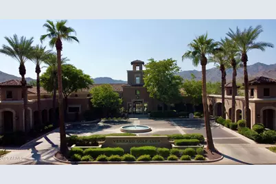 21589 W Pierson Street, Buckeye, AZ 85396 - Photo 66