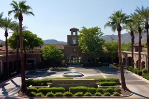 21589 W Pierson St, Buckeye, AZ 85396 - Photo 66