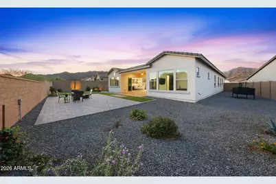 21589 W Pierson Street, Buckeye, AZ 85396 - Photo 50