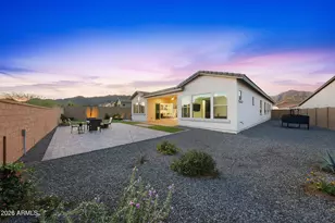 21589 W Pierson St, Buckeye, AZ 85396 - Photo 50