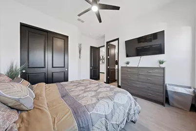 21589 W Pierson Street, Buckeye, AZ 85396 - Photo 36