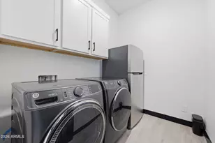 21589 W Pierson St, Buckeye, AZ 85396 - Photo 44