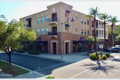 21589 W Pierson Street, Buckeye, AZ 85396 - Photo 64