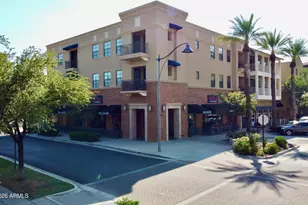 21589 W Pierson St, Buckeye, AZ 85396 - Photo 64