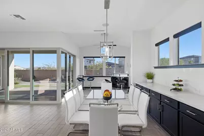 21589 W Pierson Street, Buckeye, AZ 85396 - Photo 6