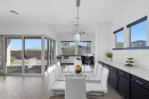 21589 W Pierson St, Buckeye, AZ 85396 - Photo 6