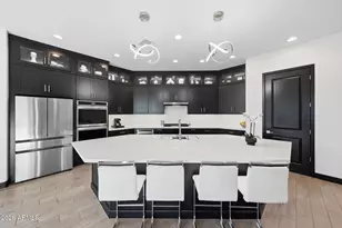 21589 W Pierson St, Buckeye, AZ 85396 - Photo 4