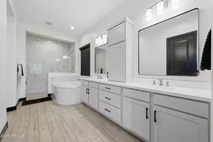 21589 W Pierson St, Buckeye, AZ 85396 - Photo 32