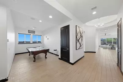 21589 W Pierson Street, Buckeye, AZ 85396 - Photo 14