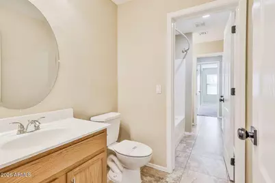 2965 W Dancer Lane, San Tan Valley, AZ 85144 - Photo 14