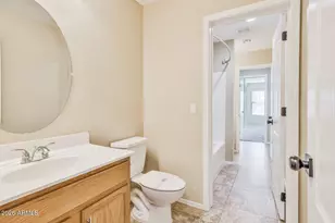 2965 W Dancer Ln, San Tan Valley, AZ 85144 - Photo 14